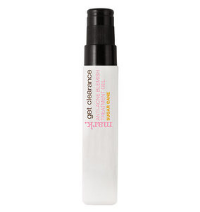 Mark get clearance anti-acne blemish treatment gel